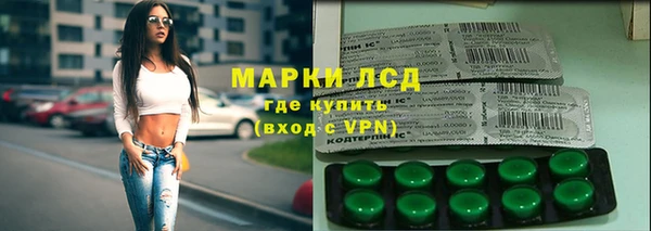 ГАЛЛЮЦИНОГЕННЫЕ ГРИБЫ Балахна