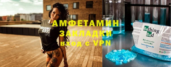 шишки Семёнов